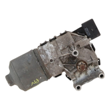 Moteur essuie glace avant SKODA FABIA 1 PHASE 1 d’occasion