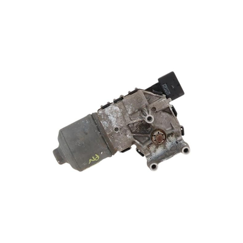 Moteur essuie glace avant SKODA FABIA 1 PHASE 1 d’occasion