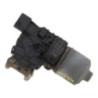 Moteur essuie glace avant SKODA FABIA 1 PHASE 1 d’occasion