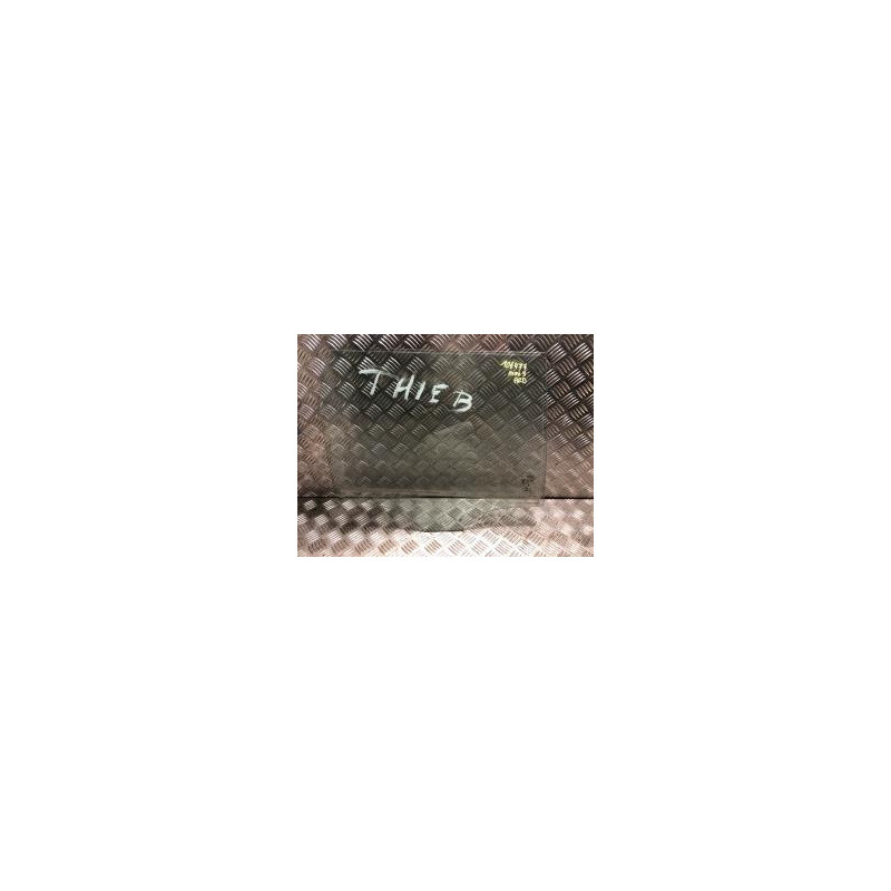 Vitre arriere droit MINI MINI 3 F55 PHASE 2 d’occasion