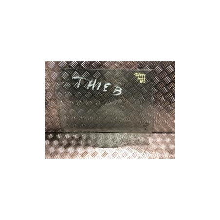 Vitre arriere droit MINI MINI 3 F55 PHASE 2 d’occasion