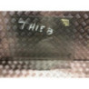 Vitre arriere droit MINI MINI 3 F55 PHASE 2 d’occasion