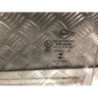 Vitre arriere droit MINI MINI 3 F55 PHASE 2 d’occasion