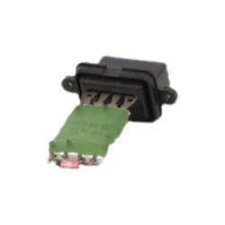 Resistance chauffage FORD KA 2 PHASE 2 d’occasion