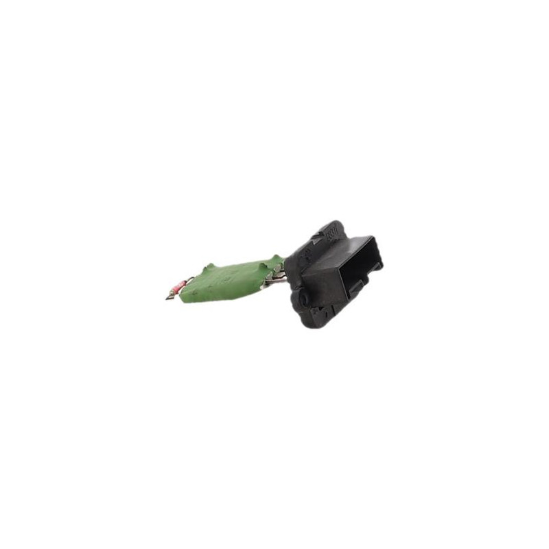 Resistance chauffage FORD KA 2 PHASE 2 d’occasion
