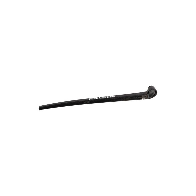 Bras essuie glace arriere SKODA FABIA 1 PHASE 1 d’occasion