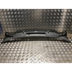 Baie de pare brise SKODA FABIA 1 PHASE 1 d’occasion
