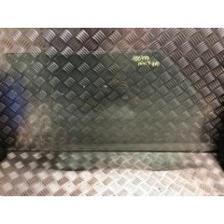 Vitre avant droit MINI MINI 3 F55 PHASE 2 d’occasion