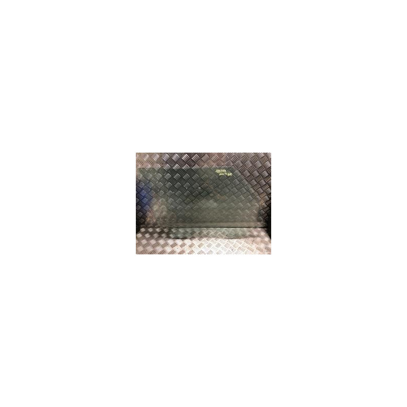 Vitre avant droit MINI MINI 3 F55 PHASE 2 d’occasion