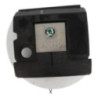 Cache moteur  SKODA FABIA 1 PHASE 1 d’occasion