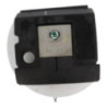 Cache moteur  SKODA FABIA 1 PHASE 1 d’occasion