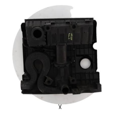 Cache moteur  SKODA FABIA 1 PHASE 1 d’occasion