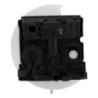 Cache moteur  SKODA FABIA 1 PHASE 1 d’occasion