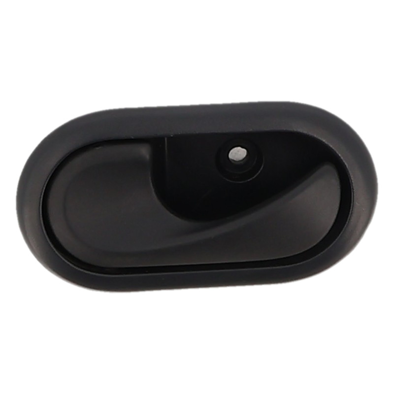 Poignee interieur avant gauche DACIA SANDERO 1 d’occasion