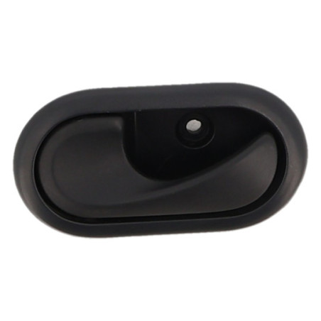 Poignee interieur avant gauche DACIA SANDERO 1 d’occasion