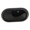 Poignee interieur avant gauche DACIA SANDERO 1 d’occasion