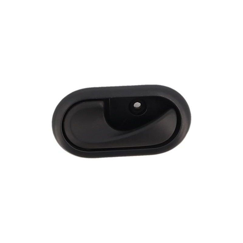 Poignee interieur avant gauche DACIA SANDERO 1 d’occasion