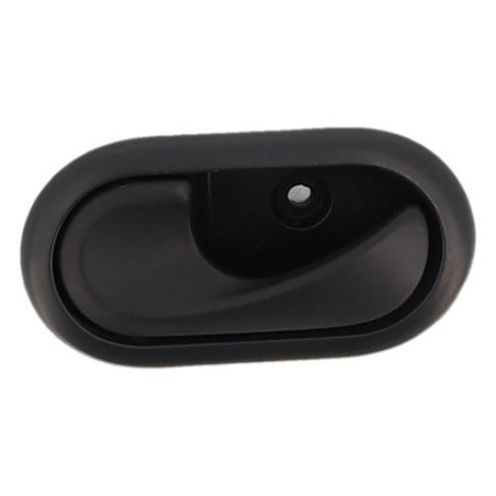 Poignee interieur avant gauche DACIA SANDERO 1 d’occasion