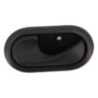 Poignee interieur avant gauche DACIA SANDERO 1 d’occasion