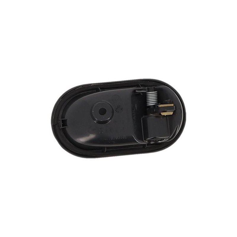 Poignee interieur avant gauche DACIA SANDERO 1 d’occasion