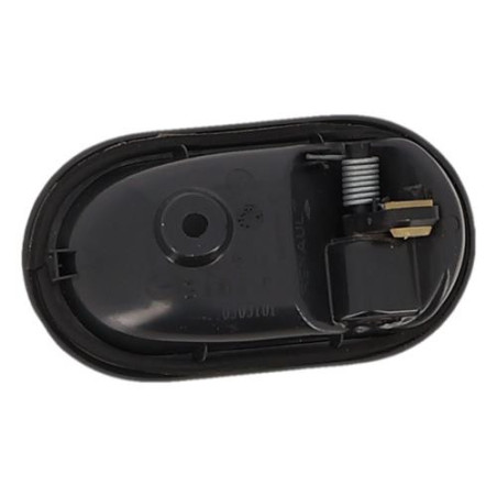 Poignee interieur avant gauche DACIA SANDERO 1 d’occasion