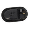 Poignee interieur avant gauche DACIA SANDERO 1 d’occasion