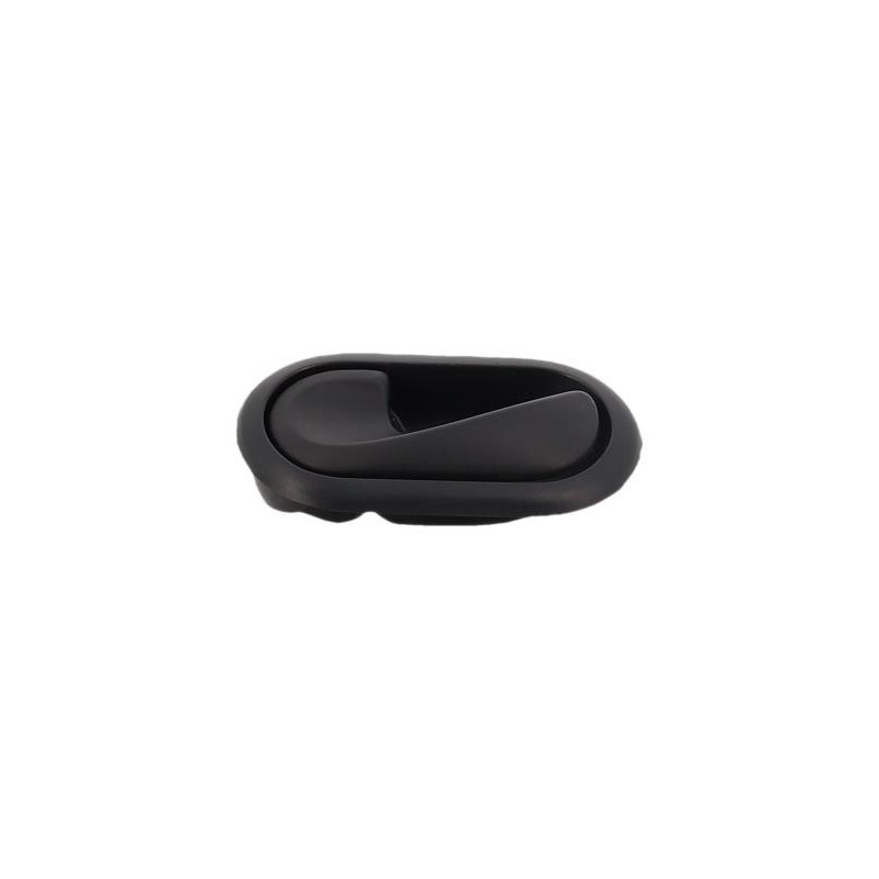 Poignee interieur avant gauche DACIA SANDERO 1 d’occasion