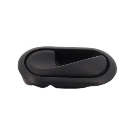 Poignee interieur avant gauche DACIA SANDERO 1 d’occasion
