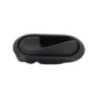 Poignee interieur avant gauche DACIA SANDERO 1 d’occasion