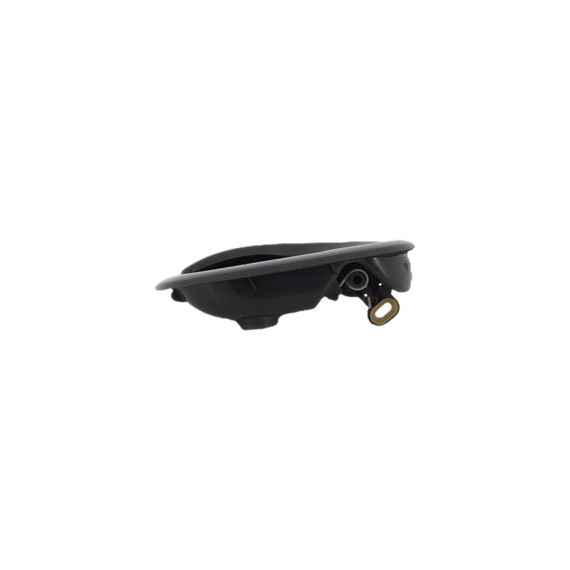 Poignee interieur avant gauche DACIA SANDERO 1 d’occasion