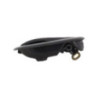 Poignee interieur avant gauche DACIA SANDERO 1 d’occasion