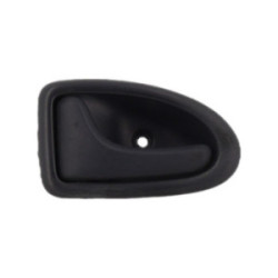 Poignee interieur avant gauche RENAULT MEGANE 1 PHASE 2 COUPE d’occasion