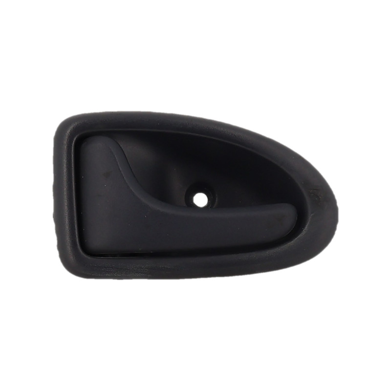 Poignee interieur avant gauche RENAULT MEGANE 1 PHASE 2 COUPE d’occasion