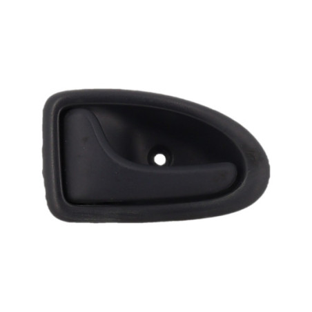 Poignee interieur avant gauche RENAULT MEGANE 1 PHASE 2 COUPE d’occasion