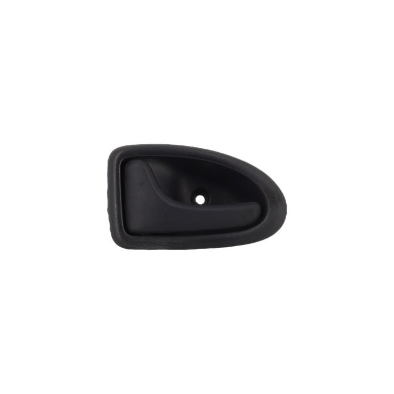 Poignee interieur avant gauche RENAULT MEGANE 1 PHASE 2 COUPE d’occasion