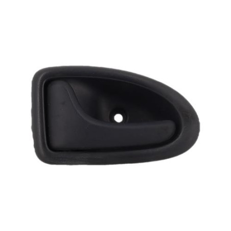 Poignee interieur avant gauche RENAULT MEGANE 1 PHASE 2 COUPE d’occasion