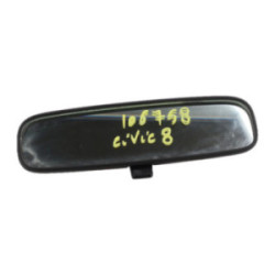 Retroviseur interieur HONDA CIVIC 8 PHASE 2 d’occasion