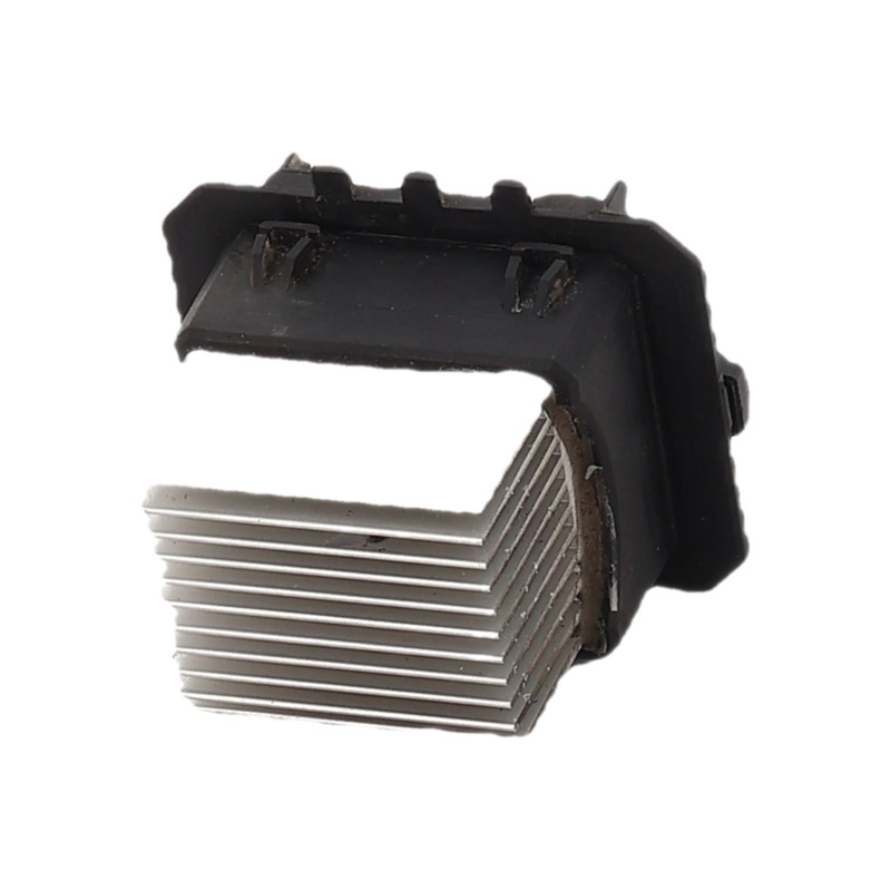 Resistance chauffage RENAULT SCENIC 3 PHASE 1 d’occasion