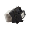 Resistance chauffage RENAULT SCENIC 3 PHASE 1 d’occasion
