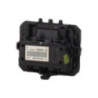 Resistance chauffage RENAULT SCENIC 3 PHASE 1 d’occasion