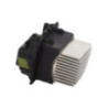 Resistance chauffage RENAULT SCENIC 3 PHASE 1 d’occasion