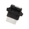 Resistance chauffage RENAULT SCENIC 3 PHASE 1 d’occasion