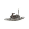 Serrure de capot DACIA SANDERO 1 d’occasion