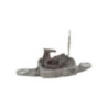 Serrure de capot DACIA SANDERO 1 d’occasion