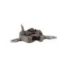 Serrure de capot DACIA SANDERO 1 d’occasion