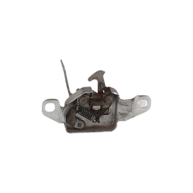 Serrure de capot DACIA SANDERO 1 d’occasion