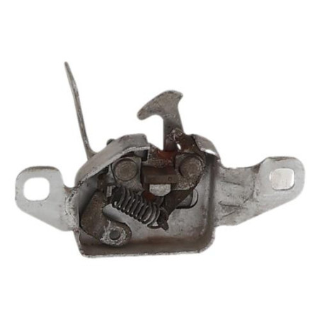 Serrure de capot DACIA SANDERO 1 d’occasion