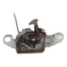 Serrure de capot DACIA SANDERO 1 d’occasion