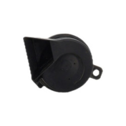Avertisseur/Klaxon SKODA FABIA 1 PHASE 1 d’occasion