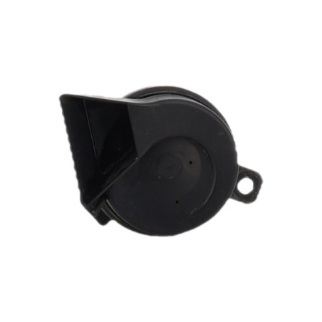 Avertisseur/Klaxon SKODA FABIA 1 PHASE 1 d’occasion